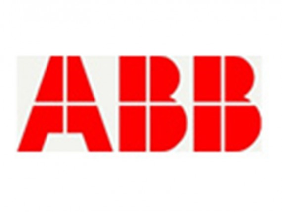 ABB A.S.