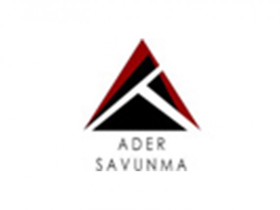 ADER SAVUNMA SAN. VE TİC. A.Ş.