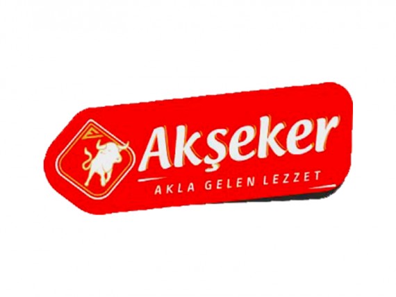 AKŞEKER A.Ş. (ETİYOPYA)