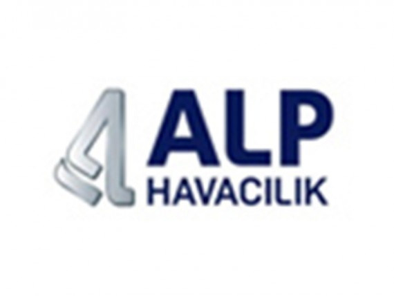 ALP HAVACILIK SAN. VE TIC. A.S.