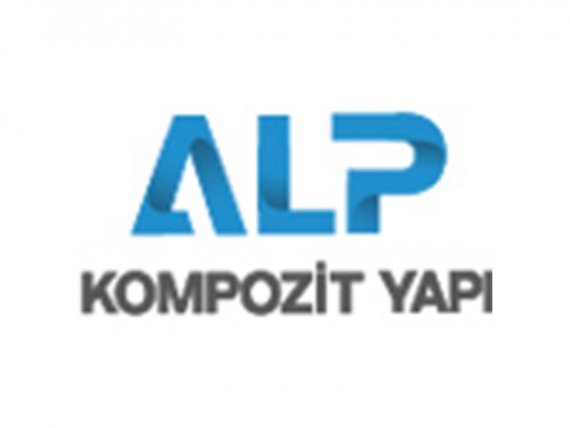 ALP KOMPOZİT YAPI İNŞ. TAAH. SAN. VE TİC. A.Ş.