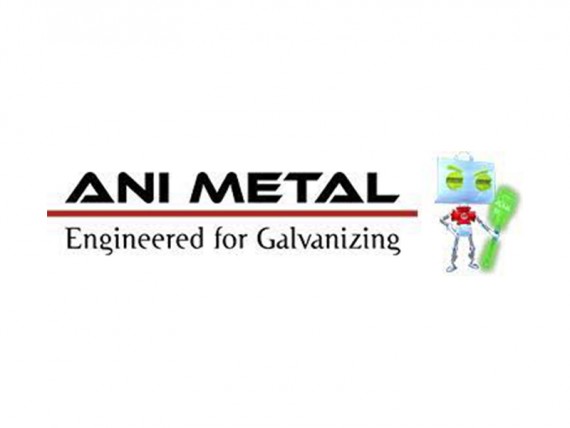 ANI ÇİNKO OKSİT VE METAL SAN. TİC. LTD. ŞTİ.