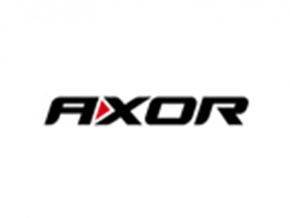 AXOR INDUSTRY LTD.