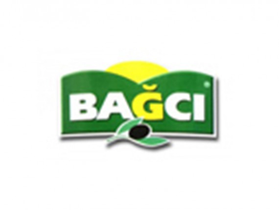 BAĞCI GIDA SAN. VE TİC. LTD. ŞTİ.