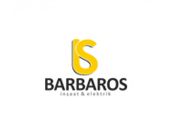 BARBAROS INSAAT LTD. STI.