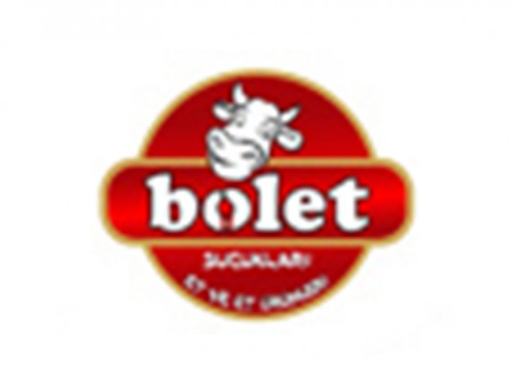 BOL-ET ENTEGRE TESİSLERİ