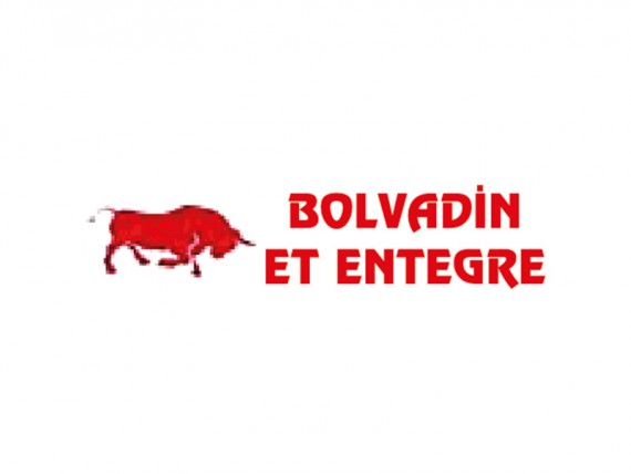 BOLVADİN ET SAN. VE TİC. A.Ş.