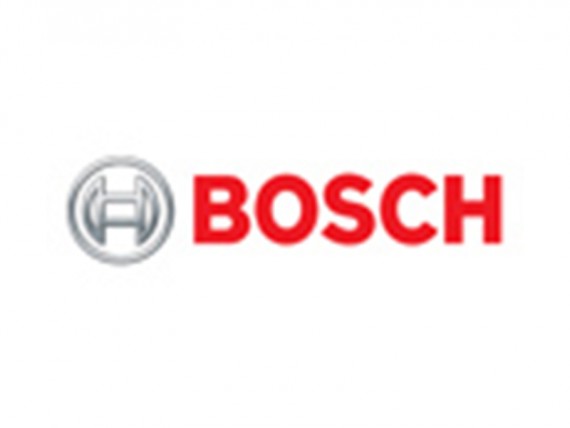 BOSCH SAN. VE TIC. A.S.