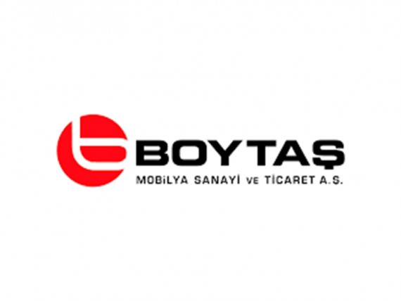 BOYTAS MOBILYA SAN. VE TIC. A.S.