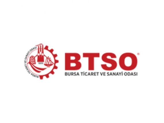 BTSO ORGANİZE SANAYİ BÖLGESİ MÜDÜRLÜĞÜ