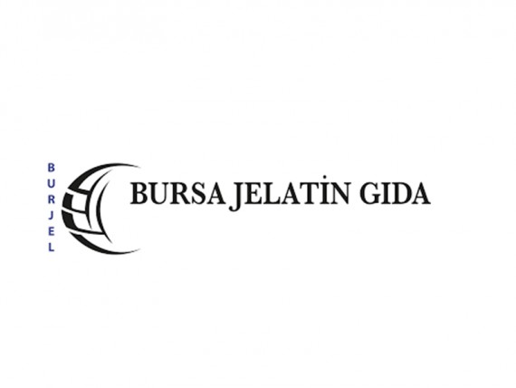 BURSA JELATİN GIDA SAN. VE TİC. A.Ş.