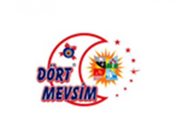 DÖRT MEVSİM ET VE MAM. SAN. VE TİC. A.Ş.