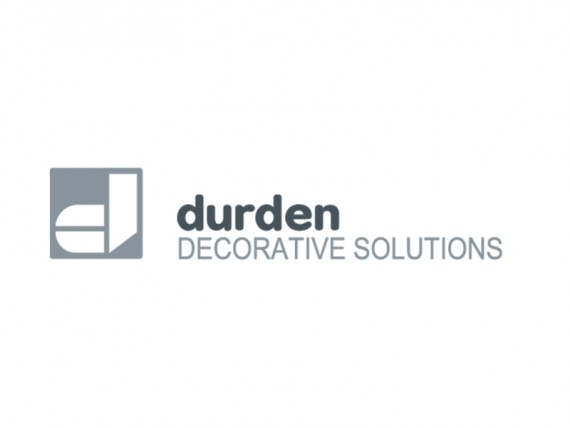 DURDEN PLASTİK ÜRN. TİC. SAN. A.Ş.