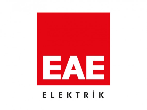 EAE ELEKTRIK ASAN. END. INS. SAN. VE TIC. A.S.