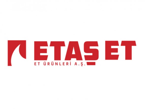 ETAŞ ET ÜRÜNLERİ A.Ş.