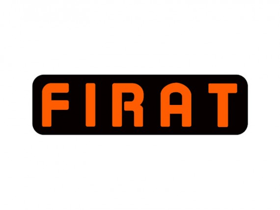 FIRAT PLASTİK VE KAUÇUK SAN. VE TİC. A.Ş.