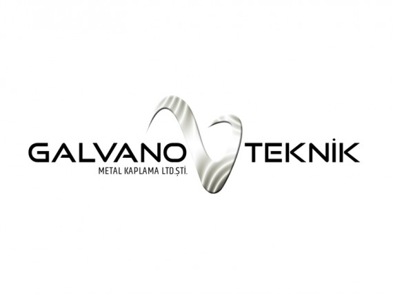 GALVANO TEKNIK A.S.