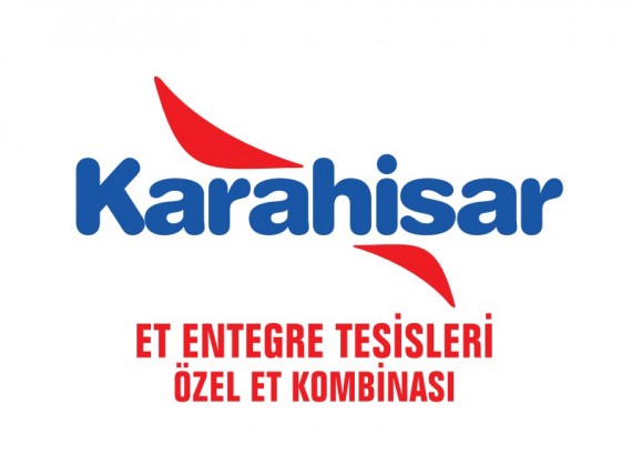 KARAHİSAR ET VE ET ÜRÜNLERİ SAN. VE TİC. A.Ş.