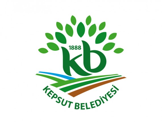 KEPSUT BELEDIYE MEZBAHASI