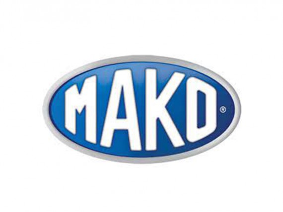 MAKO ELEKTRİK SAN. VE TİC. A.Ş.