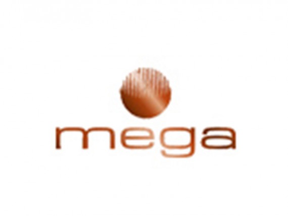 MEGA METAL SAN. TİC. LTD. ŞTİ.