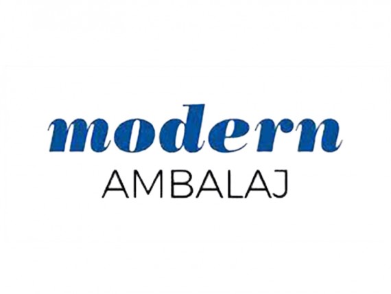 MODERN AMBALAJ TIC. VE SAN. A.S. (KAYSERI)