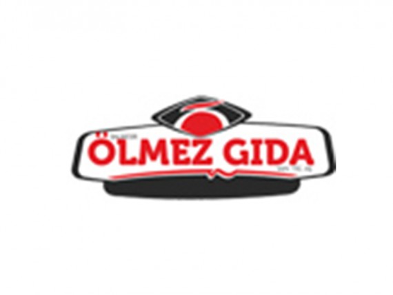 OLMEZLER GIDA HAYV. SAN. VE TIC. LTD. STI.