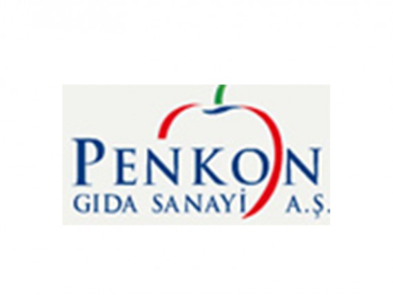 PENKON GIDA SANAYİ A.Ş.