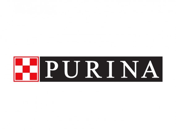 PURINA BESIN MADDELERI SAN. VE TIC. A.S.