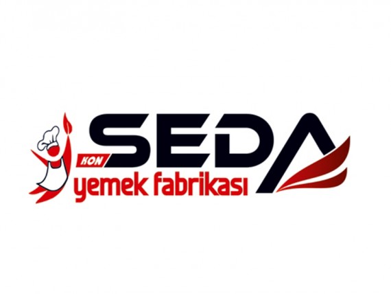 SEDA YEMEK SAN. VE TİC. LTD. ŞTİ.