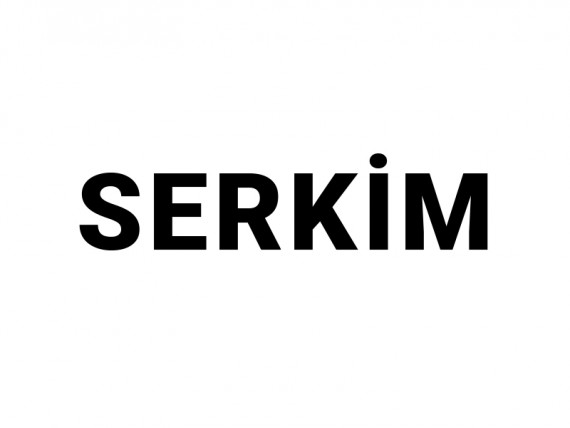 SERKIM KIMYA TICARET