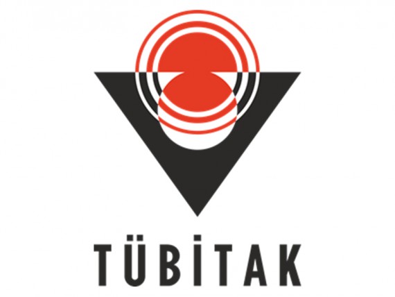 TUBITAK-MAM TEKSTIL ENSTITUSU