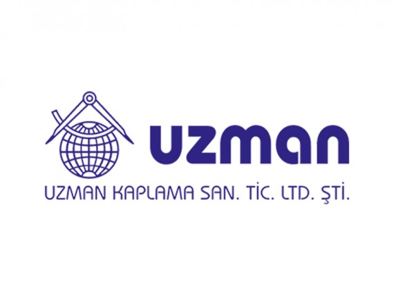 UZMAN KAPLAMA SAN. VE TIC. LTD. STI.