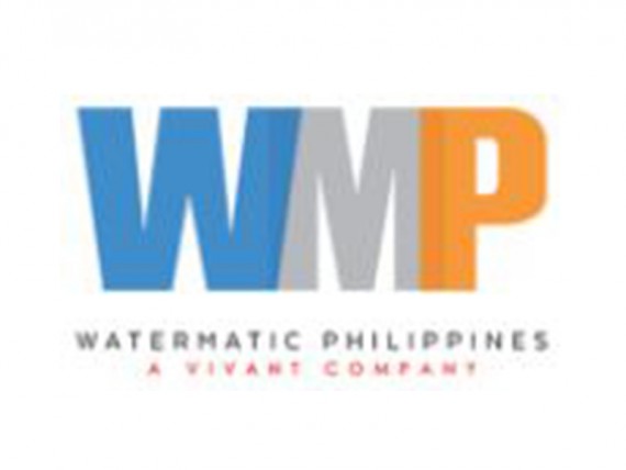 WATERMATIC INTERNATIONAL LTD.