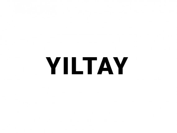 YILTAY INS. HAYV. SAN. VE TIC. PAZ. LTD. STI.